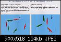 -dk_ch2k_sailing_basics_sheet_02.jpg