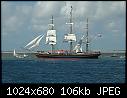 NL-Den Helder-Parade of Sail 2008 [ - File 067 of 100 - TSR_15_-067.jpg (1/1)-tsr_15_-067.jpg