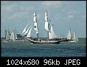 NL-Den Helder-Parade of Sail 2008 [ - File 078 of 100 - TSR_15_-078.jpg (1/1)-tsr_15_-078.jpg