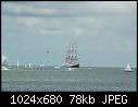 Click image for larger version

Name:	TSR_15_-079.jpg
Views:	78
Size:	77.7 KB
ID:	11712
