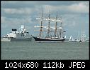 NL-Den Helder-Parade of Sail 2008 [ - File 082 of 100 - TSR_15_-082.jpg (1/1)-tsr_15_-082.jpg