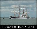 NL-Den Helder-Parade of Sail 2008 [ - File 083 of 100 - TSR_15_-083.jpg (1/1)-tsr_15_-083.jpg