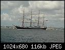 NL-Den Helder-Parade of Sail 2008 [ - File 086 of 100 - TSR_15_-086.jpg (1/1)-tsr_15_-086.jpg