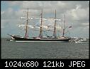 NL-Den Helder-Parade of Sail 2008 [ - File 088 of 100 - TSR_15_-088.jpg (1/1)-tsr_15_-088.jpg