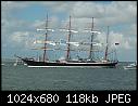 NL-Den Helder-Parade of Sail 2008 [ - File 089 of 100 - TSR_15_-089.jpg (1/1)-tsr_15_-089.jpg