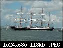 Click image for larger version

Name:	TSR_15_-089.jpg
Views:	77
Size:	118.4 KB
ID:	11722