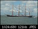 NL-Den Helder-Parade of Sail 2008 [ - File 090 of 100 - TSR_15_-090.jpg (1/1)-tsr_15_-090.jpg
