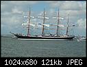 Click image for larger version

Name:	TSR_15_-090.jpg
Views:	84
Size:	120.8 KB
ID:	11723