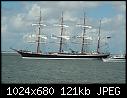 NL-Den Helder-Parade of Sail 2008 [ - File 091 of 100 - TSR_15_-091.jpg (1/1)-tsr_15_-091.jpg