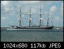 NL-Den Helder-Parade of Sail 2008 [ - File 092 of 100 - TSR_15_-092.jpg (1/1)-tsr_15_-092.jpg