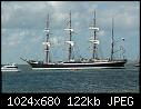 NL-Den Helder-Parade of Sail 2008 [ - File 093 of 100 - TSR_15_-093.jpg (1/1)-tsr_15_-093.jpg