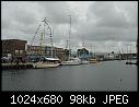 NL-Den Helder-Parade of Sail 2008 [ - File 096 of 100 - TSR_15_-096.jpg (1/1)-tsr_15_-096.jpg