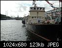 NL-Den Helder-Parade of Sail 2008 [ - File 097 of 100 - TSR_15_-097.jpg (1/1)-tsr_15_-097.jpg