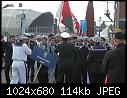 NL-Den Helder-Parade of Sail 2008 [ - File 098 of 100 - TSR_15_-098.jpg (1/1)-tsr_15_-098.jpg