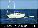 -sailboat1narragansettri_july2_2010.jpg