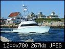 Click image for larger version

Name:	DuckSoup_NarragansettRI_July2_2010a.jpg
Views:	128
Size:	267.3 KB
ID:	11736