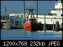 Enterprise- Galilee RI July 8, 2010-enterprisegalileeri_july8_2010.jpg