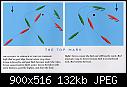 -dk_ch2k_sailing_basics_sheet_05.jpg