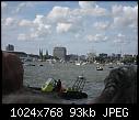 Click image for larger version

Name:	Amsterdam_SAIL_-01.jpg
Views:	80
Size:	93.3 KB
ID:	11741