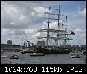NL_Amsterdam_SAIL2010 - - File 06 of 21 - Amsterdam_SAIL_-06.jpg (1/1)-amsterdam_sail_-06.jpg