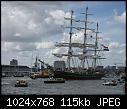 -amsterdam_sail_-06.jpg