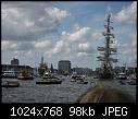 NL_Amsterdam_SAIL2010 - - File 05 of 21 - Amsterdam_SAIL_-05.jpg (1/1)-amsterdam_sail_-05.jpg
