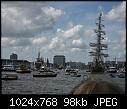 -amsterdam_sail_-05.jpg