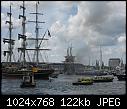 NL_Amsterdam_SAIL2010 - - File 08 of 21 - Amsterdam_SAIL_-08.jpg (1/1)-amsterdam_sail_-08.jpg