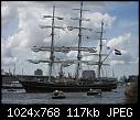 Click image for larger version

Name:	Amsterdam_SAIL_-07.jpg
Views:	73
Size:	117.3 KB
ID:	11749