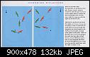 Click image for larger version

Name:	dk_ch2k_sailing_basics_sheet_06.jpg
Views:	109
Size:	131.7 KB
ID:	1174