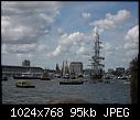 Click image for larger version

Name:	Amsterdam_SAIL_-04.jpg
Views:	82
Size:	95.4 KB
ID:	11750