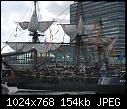 Click image for larger version

Name:	Amsterdam_SAIL_-11.jpg
Views:	71
Size:	153.9 KB
ID:	11751