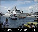 Click image for larger version

Name:	Amsterdam_SAIL_-12.jpg
Views:	76
Size:	127.6 KB
ID:	11752