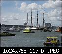 NL_Amsterdam_SAIL2010 - - File 13 of 21 - Amsterdam_SAIL_-13.jpg (1/1)-amsterdam_sail_-13.jpg