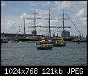 NL_Amsterdam_SAIL2010 - - File 14 of 21 - Amsterdam_SAIL_-14.jpg (1/1)-amsterdam_sail_-14.jpg