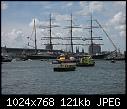 -amsterdam_sail_-14.jpg