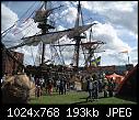 Click image for larger version

Name:	Amsterdam_SAIL_-15.jpg
Views:	103
Size:	192.9 KB
ID:	11755