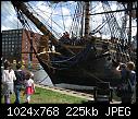 Click image for larger version

Name:	Amsterdam_SAIL_-16.jpg
Views:	93
Size:	225.2 KB
ID:	11756