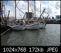 NL_Amsterdam_SAIL2010 - - File 21 of 21 - Amsterdam_SAIL_-21.jpg (1/1)-amsterdam_sail_-21.jpg