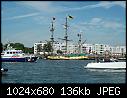 NL_AMSTERDAM_SAIL 2010 - Some quick snapshots from the Stedemaeght - File 3 of 9 - SAIL-3.jpg (1/1)-sail-3.jpg