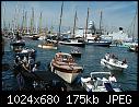 Click image for larger version

Name:	SAIL-4.jpg
Views:	124
Size:	175.1 KB
ID:	11767
