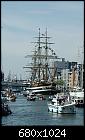 NL_AMSTERDAM_SAIL 2010 - Some quick snapshots from the Stedemaeght - File 6 of 9 - SAIL-6.jpg (1/1)-sail-6.jpg