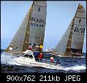 Click image for larger version

Name:	dk_ch2k_sailing_basics_usa_moves_for_position_to_windward.jpg
Views:	99
Size:	210.7 KB
ID:	1176