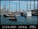Click image for larger version

Name:	SAIL-8.jpg
Views:	78
Size:	159.7 KB
ID:	11771