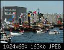 NL_AMSTERDAM_SAIL 2010 - Some quick snapshots from the Stedemaeght - File 9 of 9 - SAIL-9.jpg (1/1)-sail-9.jpg