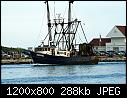 Hopefull- Galilee RI July 8, 2010 a-hopefull_galileeri_july8_2010a.jpg