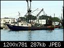 Hopefull- Galilee RI July 8, 2010 b-hopefull_galileeri_july8_2010b.jpg