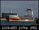 Click image for larger version

Name:	Merweborg in Port Colborne 13 Aug 2010 7186s.jpg
Views:	114
Size:	106.8 KB
ID:	11776