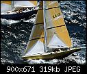 America's Cup, Scanned by dk [85/86] - dk_ch2k_testing_the_unpredictable_wind_&amp;_seas_of_new_zealand.jpg (1/1), 319 KB.-dk_ch2k_testing_the_unpredictable_wind_-_seas_of_new_zealand.jpg