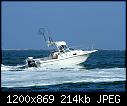 Click image for larger version

Name:	Powerboat1_NarragansettRI_July19_2010.jpg
Views:	90
Size:	214.3 KB
ID:	11782